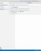 苹果共存版教程旧iphone数据导入新iphone-第2张图片-太平洋在线下载