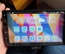 viber安卓手机版myanmarviberapk-第2张图片-太平洋在线下载
