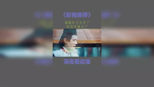 360影视pc客户端360安全卫士下载安装-第2张图片-太平洋在线下载