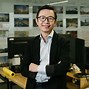 i郑科苹果版爱思助手下载苹果版