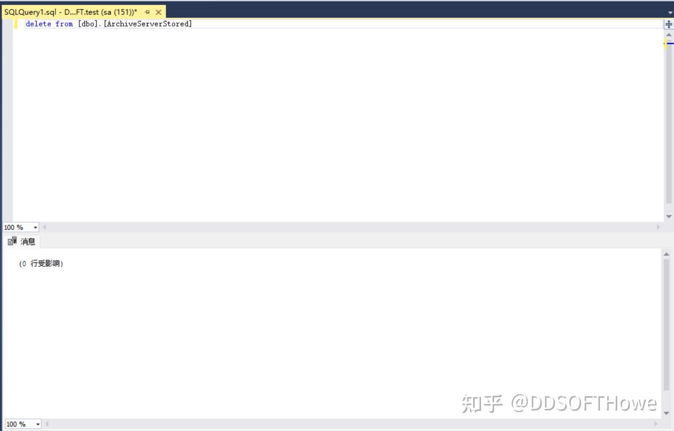 solidworkspdm客户端库设定未能获取solidworkspdm许可证-第2张图片-太平洋在线下载