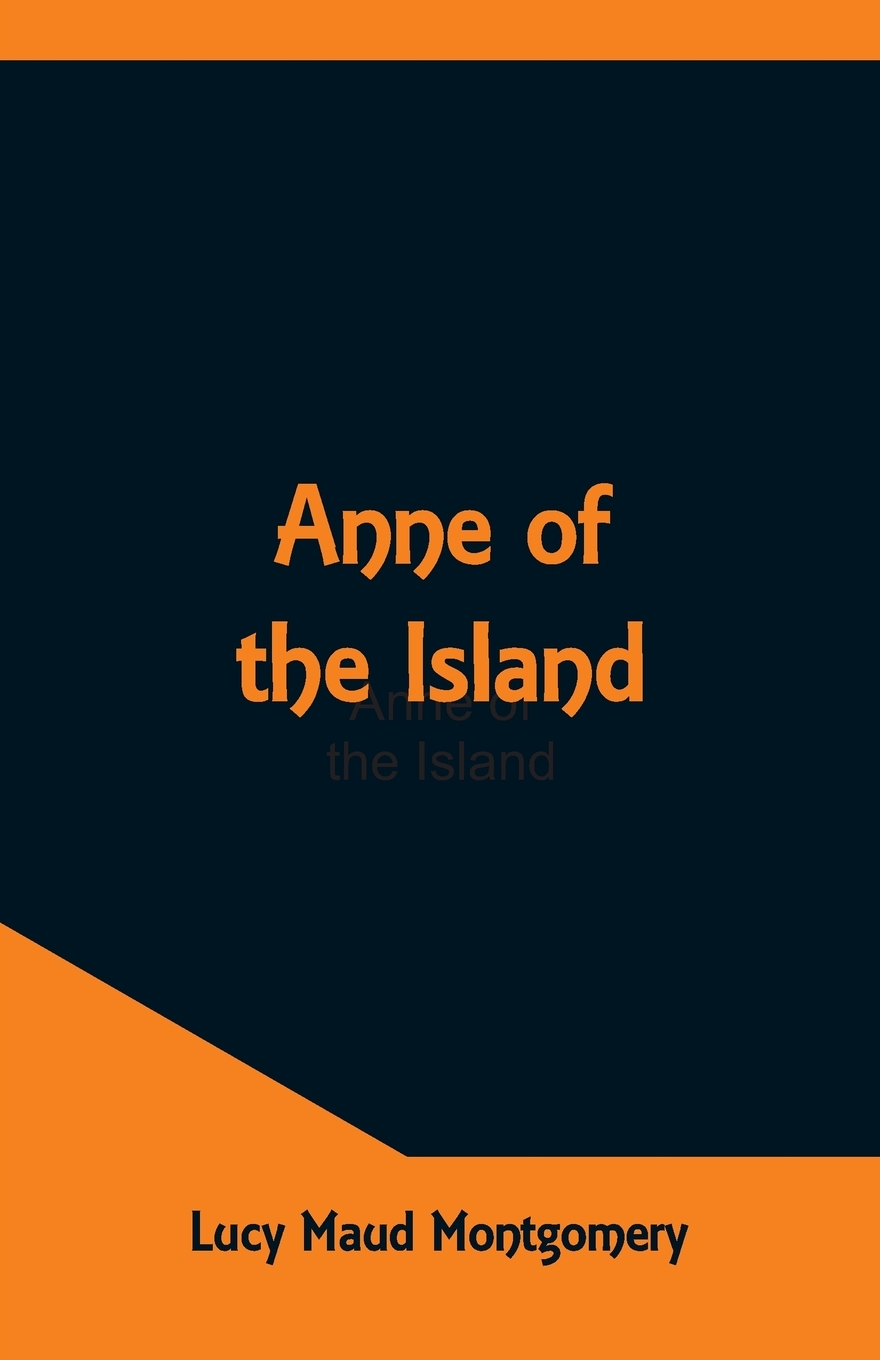 theisland攻略苹果版islanddiary安卓下载