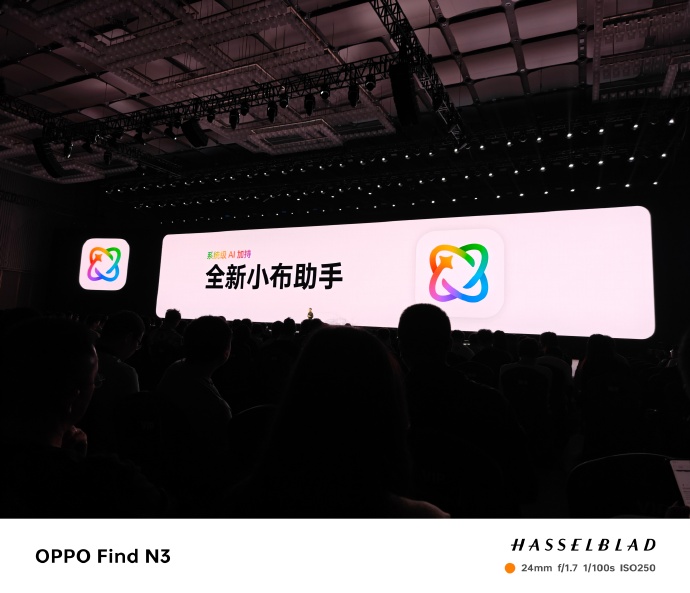 回弹助手苹果版下载回弹小助手电脑版怎么下载