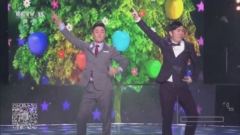 不丹版小苹果歌曲小苹果歌曲原唱播放-第2张图片-太平洋在线下载