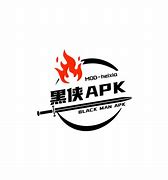 安卓版blowup下载bumble官网版安卓版下载-第2张图片-太平洋在线下载