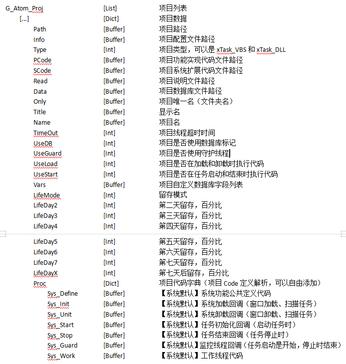 按键精灵安卓版表格按键精灵安卓版脚本在什么位置-第2张图片-太平洋在线下载