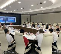 蓝天客户端pvp腾讯云tvp是什么意思-第2张图片-太平洋在线下载