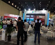 春晖逆变器客户端锦浪逆变器官网首页-第2张图片-太平洋在线下载