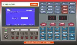 awc777手机版2025永久免费的影视软件-第1张图片-太平洋在线下载