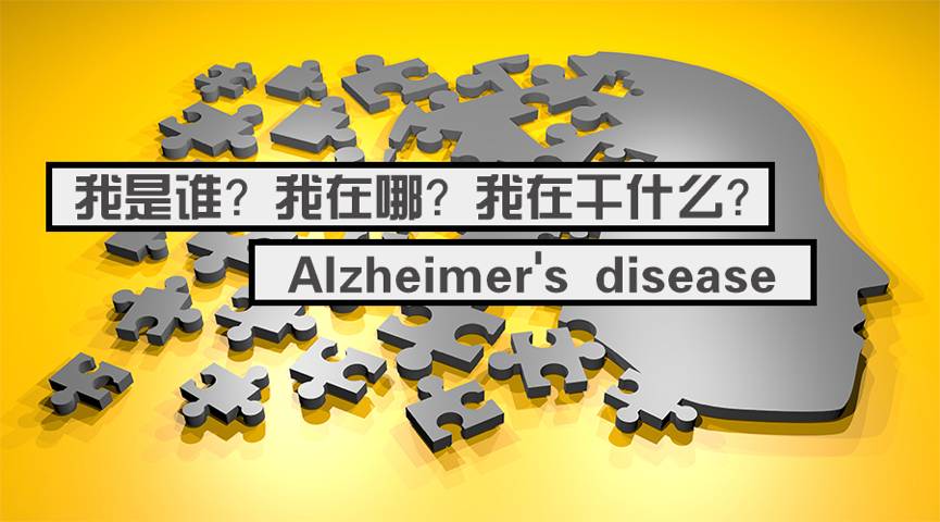 客户端干嘛的正版软件检查工具客户端是干嘛的-第2张图片-太平洋在线下载
