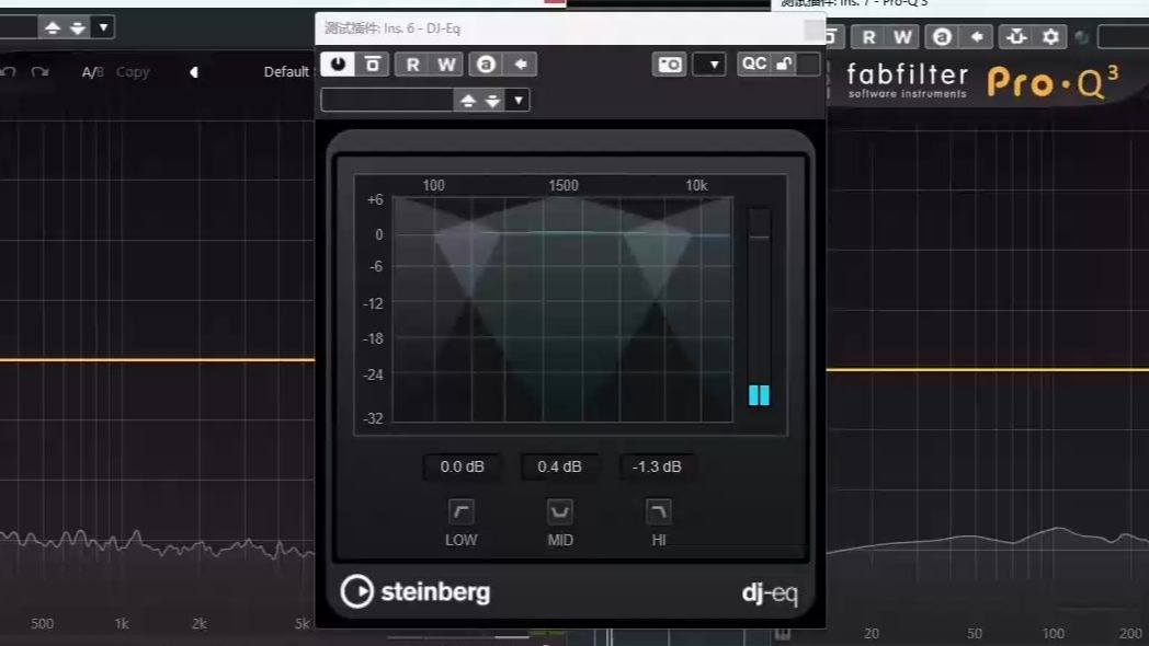 cubase软件安卓版cubase音乐制作软件下载-第1张图片-太平洋在线下载