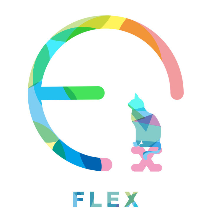 flex发布客户端flexpendant示教器-第1张图片-太平洋在线下载