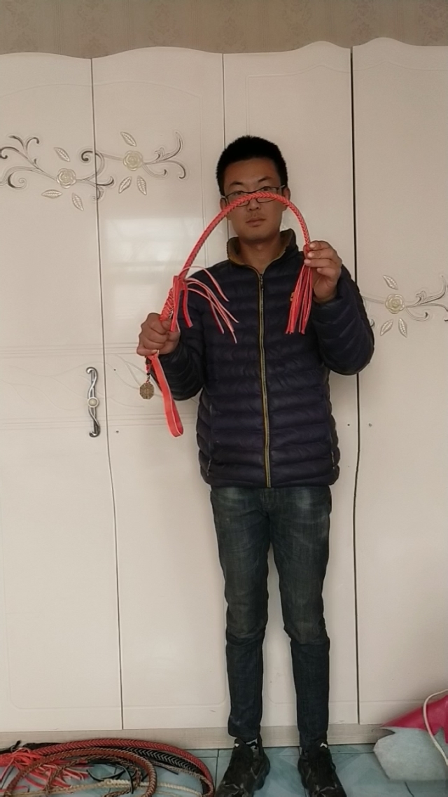 教鞭安卓手机版手机屏幕电子教鞭