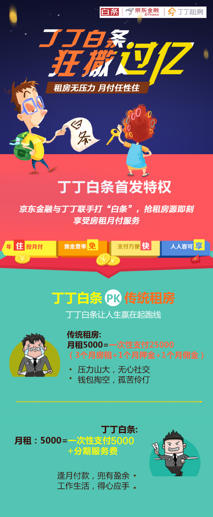 包含丁丁租房苹果版的词条