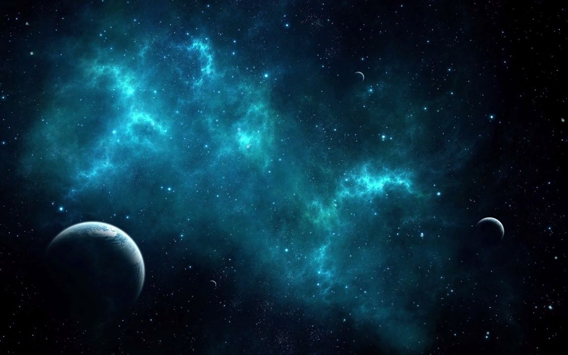 行星视频客户端行星视频官网入口-第2张图片-太平洋在线下载 行星视频客户端行星视频官网入口-第2张图片-太平洋在线下载